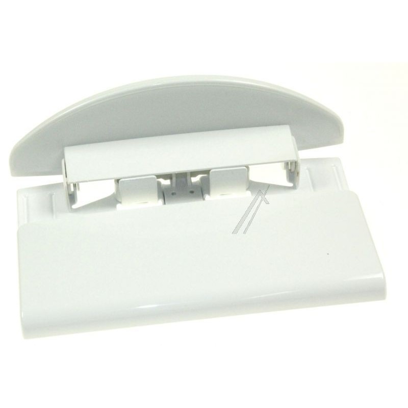 Poignée de réfrigérateur Liebherr 