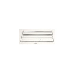 Gradin pour cuisinière Rosières