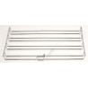 Gradin pour cuisinière Rosières