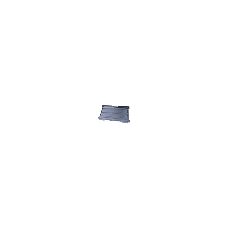 Plaque catalyse pour cuisinière Rosières