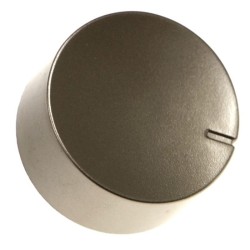 manette pour cuisinière Rosières