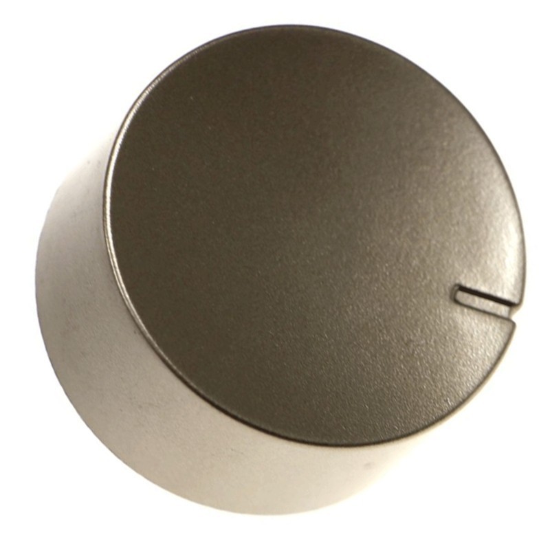 manette pour cuisinière Rosières