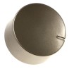 manette pour cuisinière Rosières