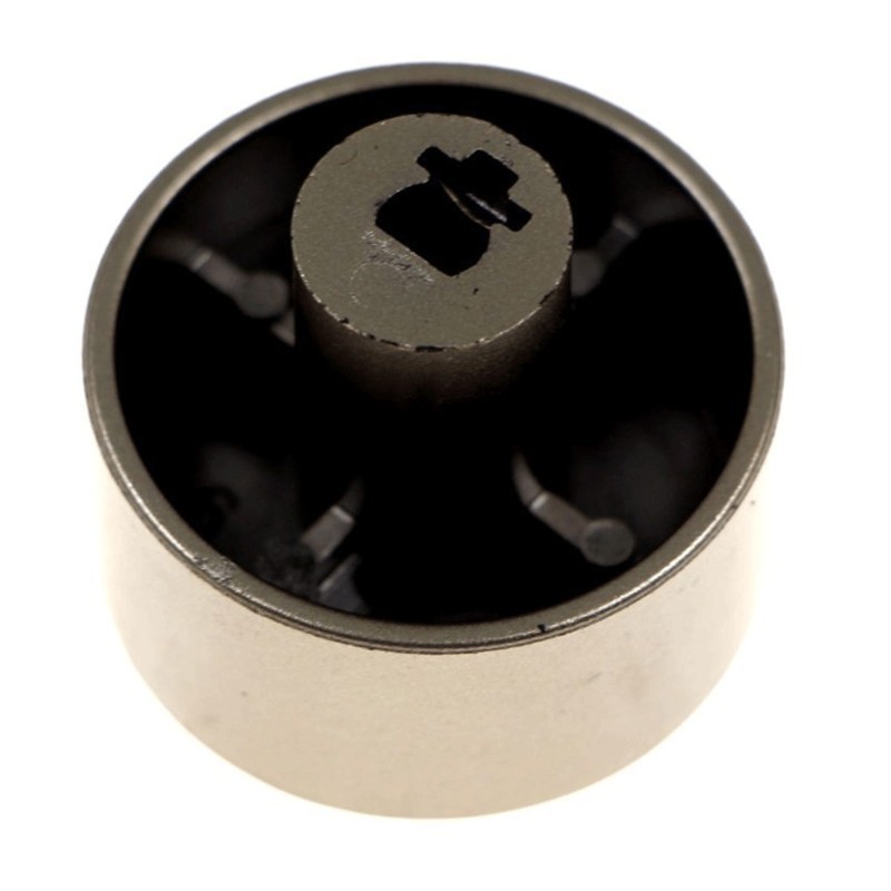 manette pour cuisinière Rosières