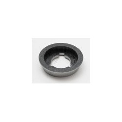 rosette de manette pour cuisinière Rosières