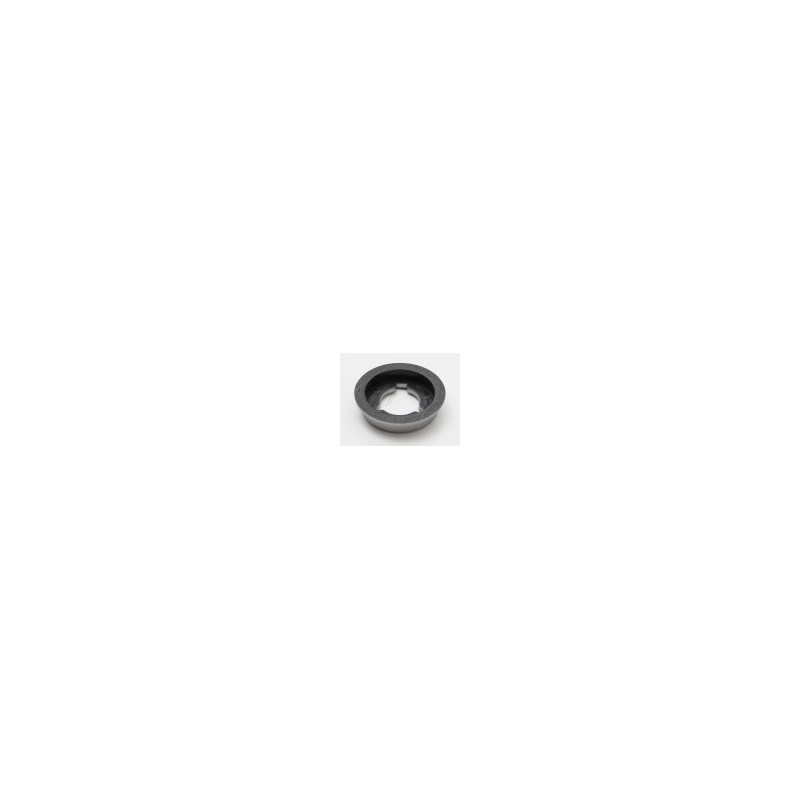 rosette de manette pour cuisinière Rosières