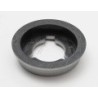 rosette de manette pour cuisinière Rosières