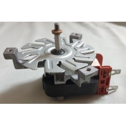 ventilateur de four pour cuisinière Rosières