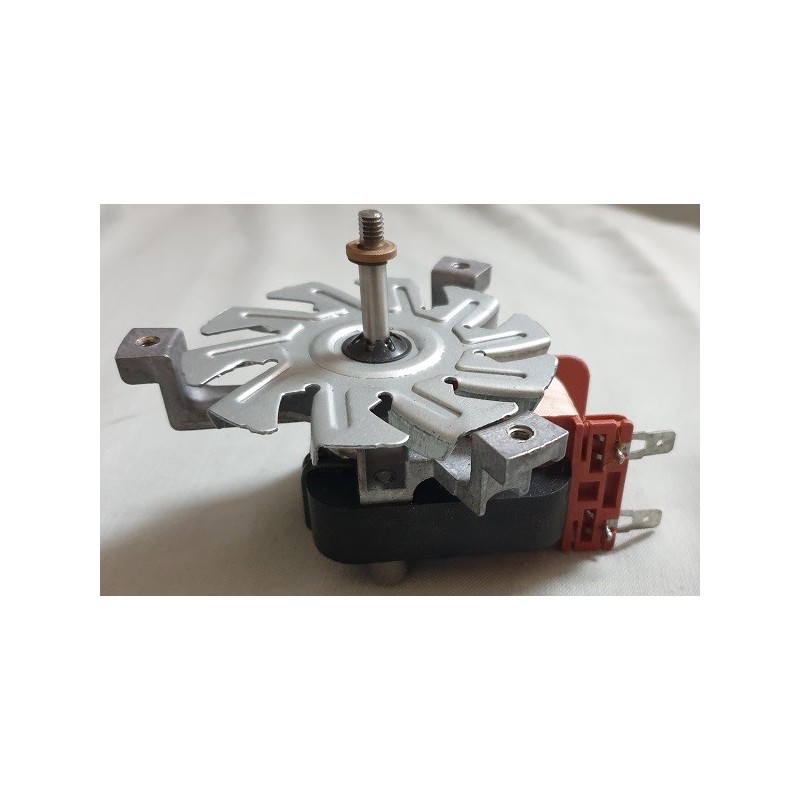ventilateur de four pour cuisinière Rosières