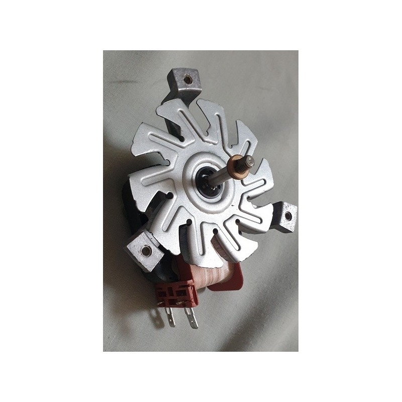 ventilateur de four pour cuisinière Rosières