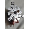 ventilateur de four pour cuisinière Rosières