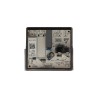 Programmateur cuisinière Rosières - Valberg - Continental Edison