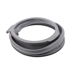 soufflet de porte pour lave-linge Electrolux - Aeg - Zanussi