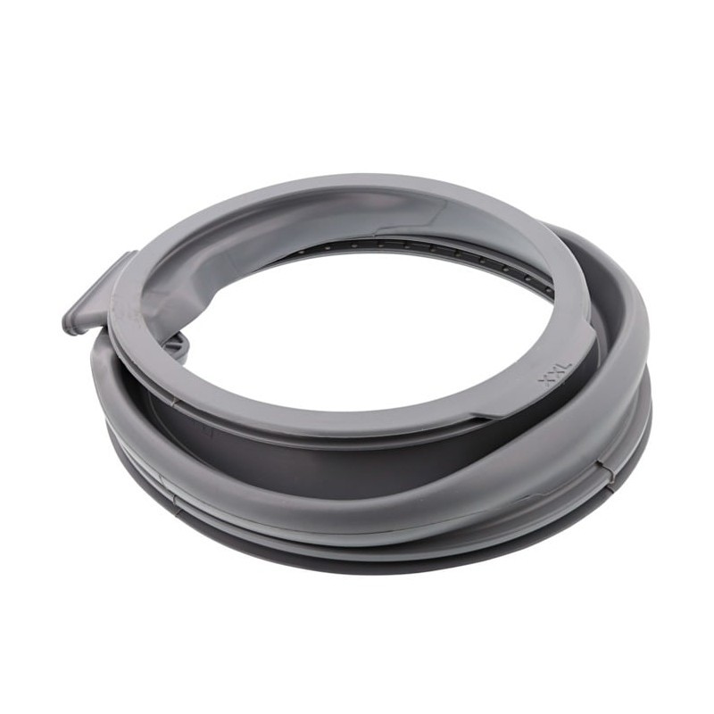 soufflet de porte pour lave-linge Electrolux - Aeg - Zanussi