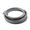 soufflet de porte pour lave-linge Electrolux - Aeg - Zanussi