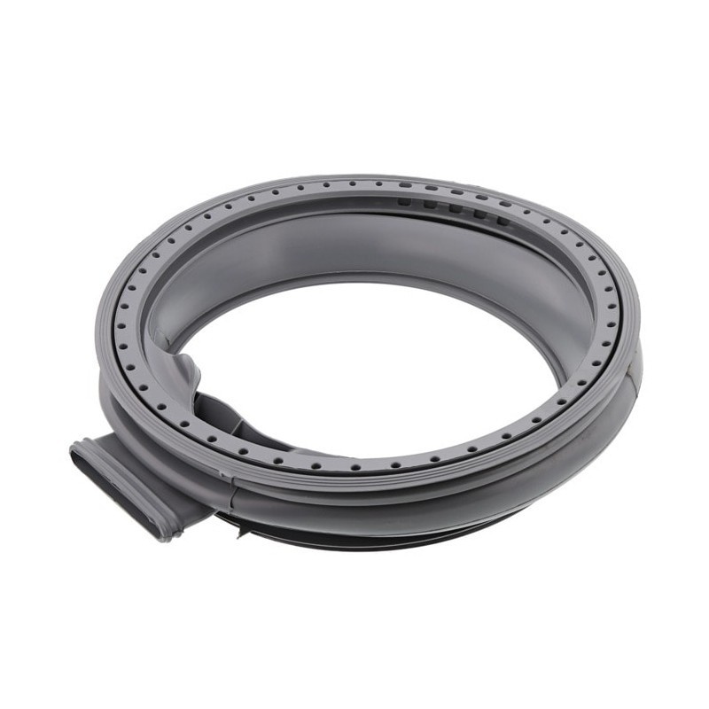 soufflet de porte pour lave-linge Electrolux - Aeg - Zanussi
