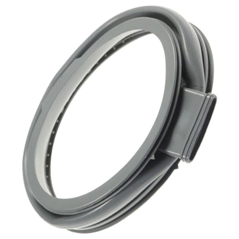 soufflet de porte pour lave-linge Electrolux - Aeg - Zanussi