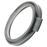 soufflet de porte pour lave-linge Electrolux - Aeg - Zanussi