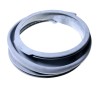 soufflet de porte pour lave-linge Electrolux - Aeg - Zanussi