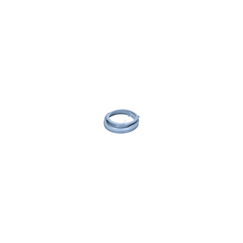 soufflet de porte pour lave-linge Electrolux - Aeg - Zanussi