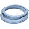 soufflet de porte pour lave-linge Electrolux - Aeg - Zanussi