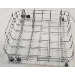 panier pour lave-vaisselle Candy - Haier