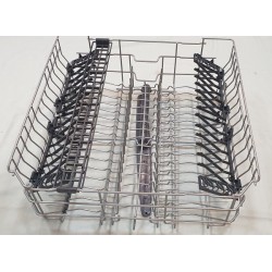 panier pour lave-vaisselle Candy - Haier