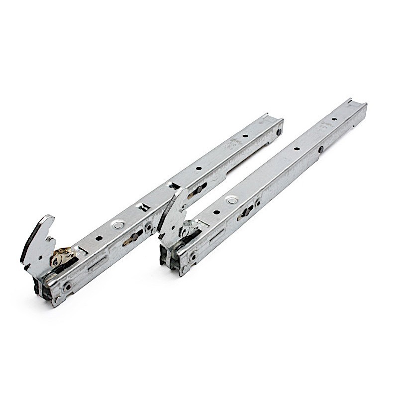 charnières de porte pour four Brandt