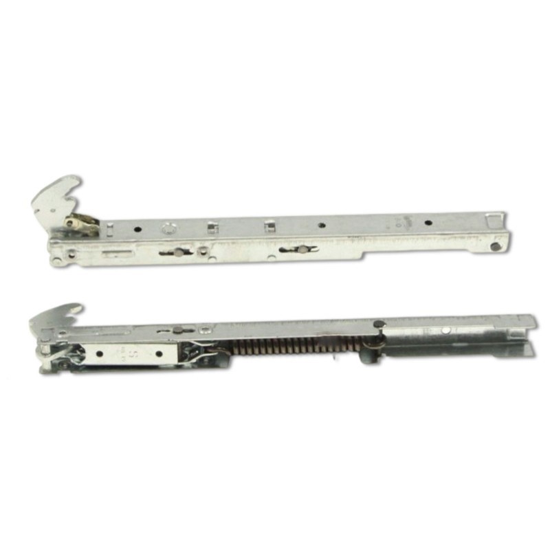 charnières de porte pour four Brandt