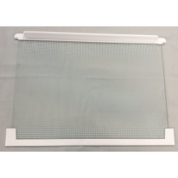 clayette pour réfrigérateur Aeg