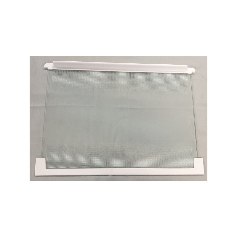 clayette pour réfrigérateur Aeg