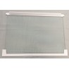 clayette pour réfrigérateur Aeg