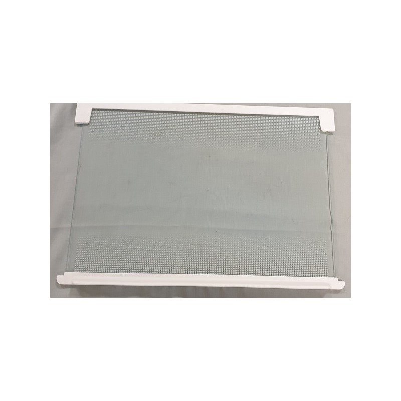 clayette pour réfrigérateur Aeg