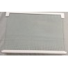 clayette pour réfrigérateur Aeg