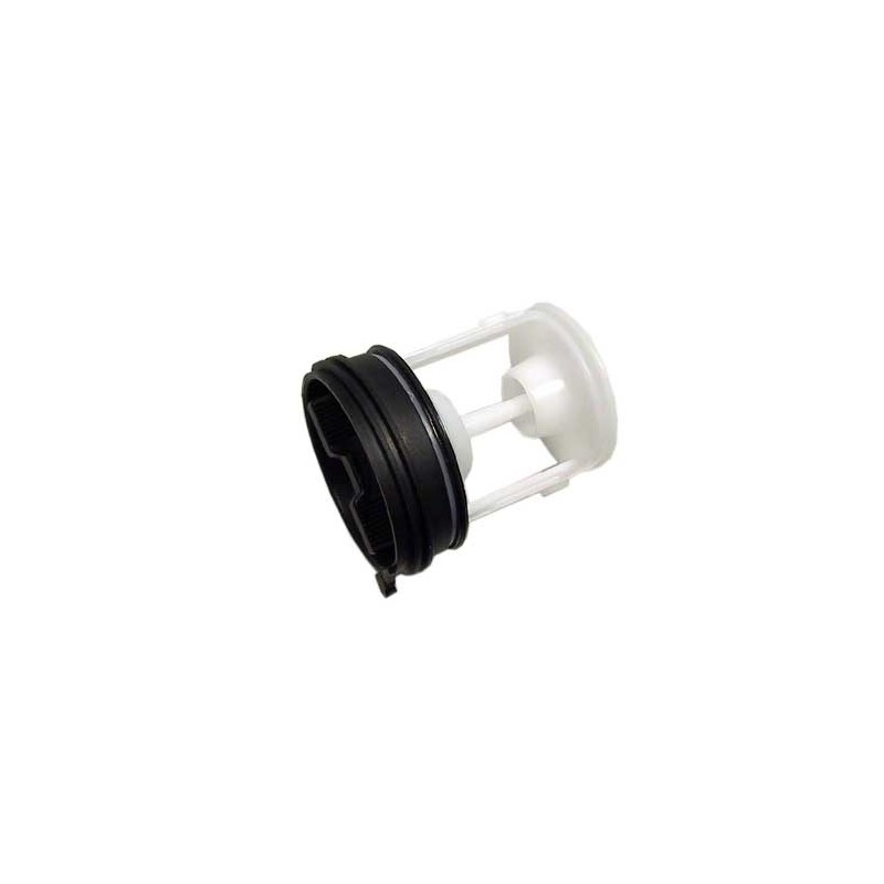 Filtre de lave-linge Whirlpool 