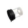 Filtre de lave-linge Whirlpool 