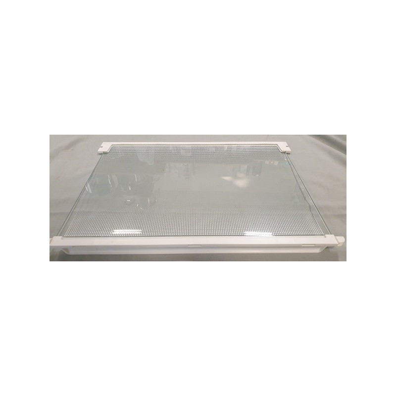 clayette pour réfrigérateur Aeg