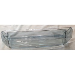 Etagère de porte à beurre pour réfrigérateur Aeg et Electrolux
