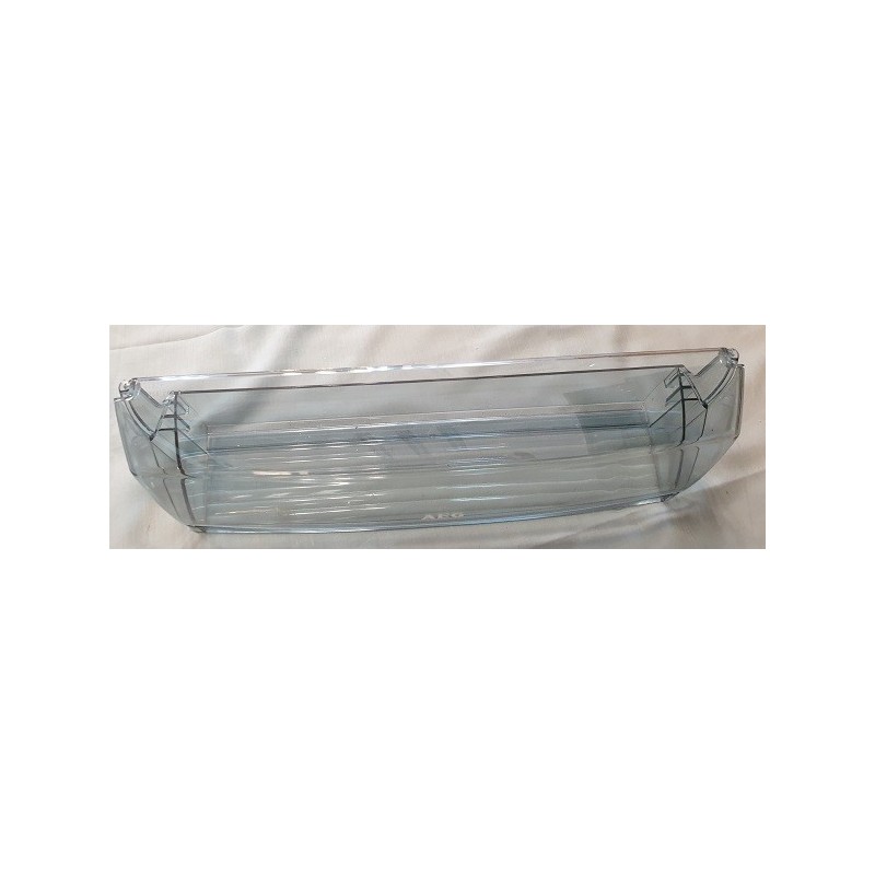 Etagère de porte à beurre pour réfrigérateur Aeg et Electrolux