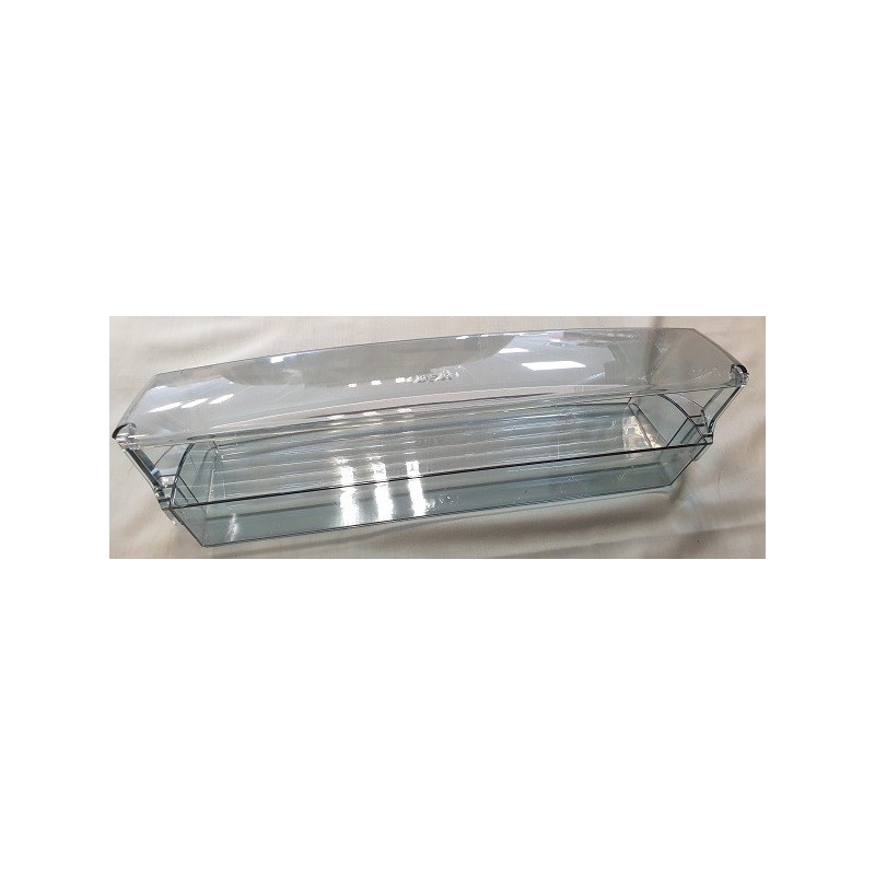 Etagère de porte à beurre pour réfrigérateur Aeg et Electrolux