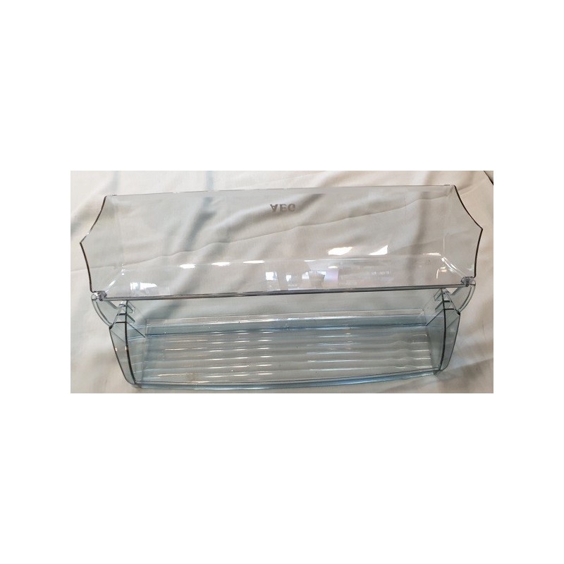 Etagère de porte à beurre pour réfrigérateur Aeg et Electrolux