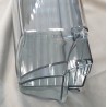 Etagère de porte à beurre pour réfrigérateur Aeg et Electrolux