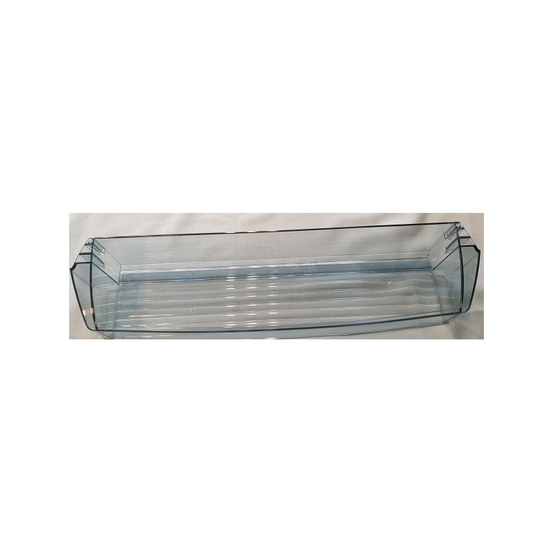 étagère de porte pour réfrigérateur Aeg - Electrolux