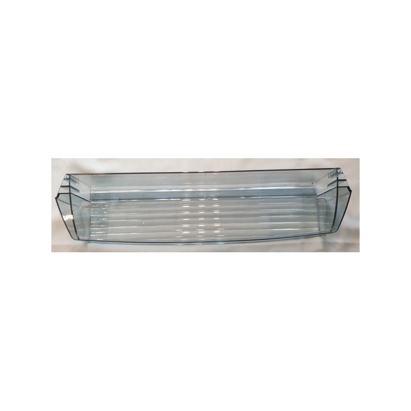 étagère de porte pour réfrigérateur Aeg - Electrolux