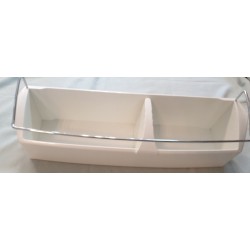 étagère de porte pour réfrigérateur Aeg - Electrolux