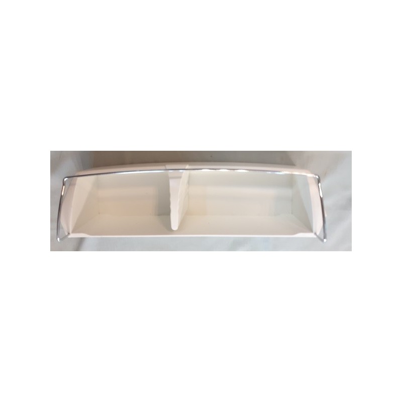 étagère de porte pour réfrigérateur Aeg - Electrolux