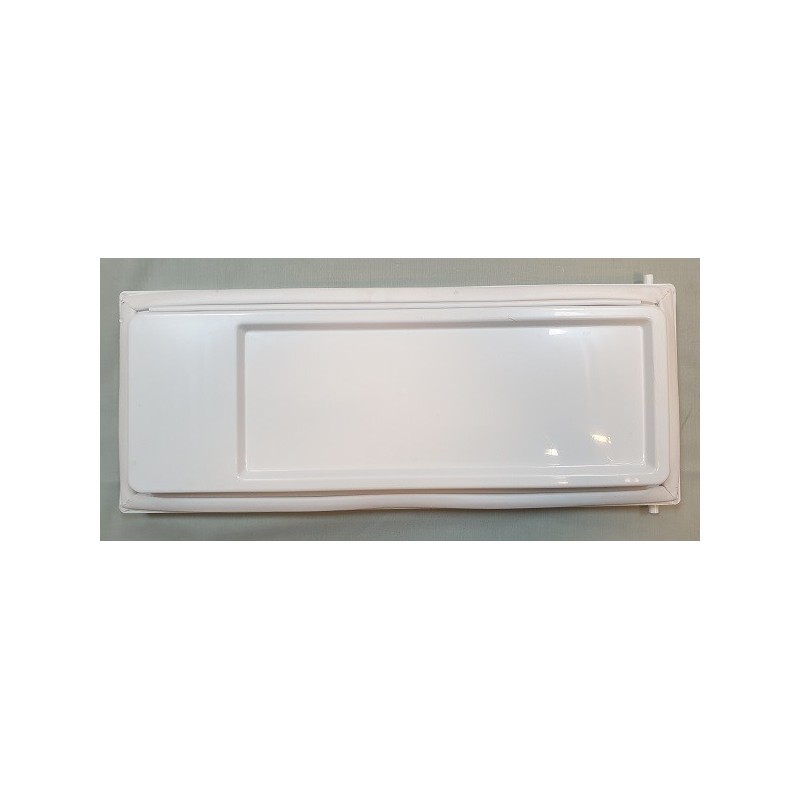 porte évaporateur pour réfrigérateur Curtiss - Gorenge - Midéa - Océan