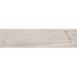 Etagère de porte pour réfrigérateur Curtiss - Gorenge - Midéa