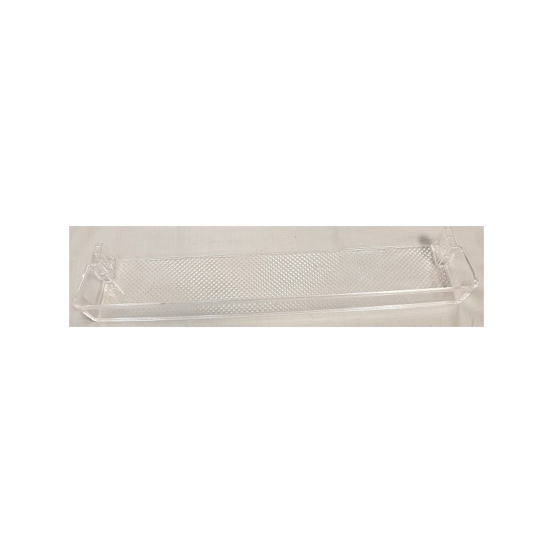 Etagère de porte pour réfrigérateur Curtiss - Gorenge - Midéa