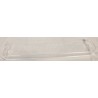 Etagère de porte pour réfrigérateur Curtiss - Gorenge - Midéa